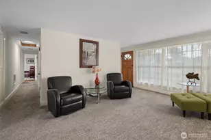 347 SE Glencoe St, Oak Harbor, WA 98277 - Photo 5