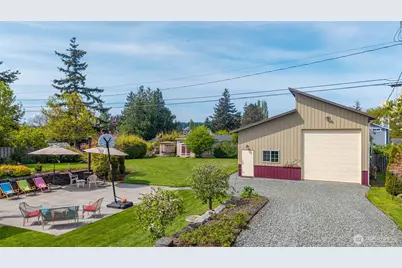 347 SE Glencoe Street, Oak Harbor, WA 98277 - Photo 33