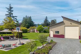 347 SE Glencoe St, Oak Harbor, WA 98277 - Photo 33