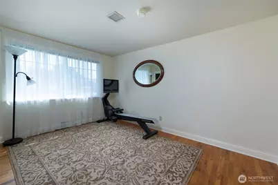 347 SE Glencoe Street, Oak Harbor, WA 98277 - Photo 15