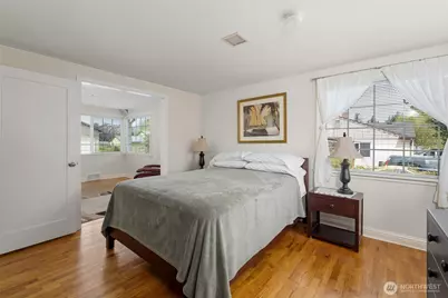 347 SE Glencoe Street, Oak Harbor, WA 98277 - Photo 17