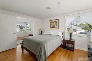 347 SE Glencoe St, Oak Harbor, WA 98277 - Photo 17