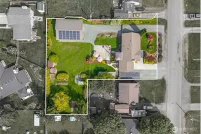 347 SE Glencoe Street, Oak Harbor, WA 98277 - Photo 39
