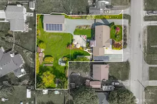 347 SE Glencoe St, Oak Harbor, WA 98277 - Photo 39