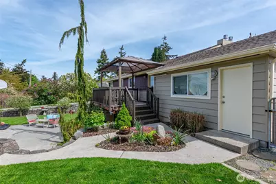 347 SE Glencoe Street, Oak Harbor, WA 98277 - Photo 29