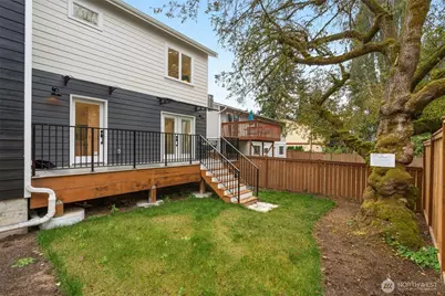 9253 6th Avenue NW #b, Seattle, WA 98117 - Photo 19