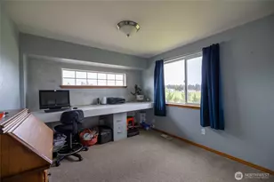 7332 183rd Ave SW, Rochester, WA 98579 - Photo 19