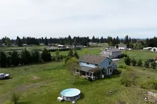7332 183rd Ave SW, Rochester, WA 98579 - Photo 33