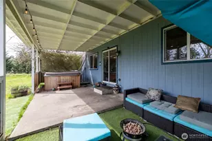 7332 183rd Ave SW, Rochester, WA 98579 - Photo 27