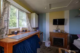 7332 183rd Ave SW, Rochester, WA 98579 - Photo 35