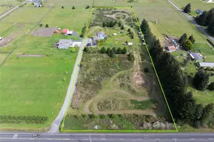 7332 183rd Ave SW, Rochester, WA 98579 - Photo 29