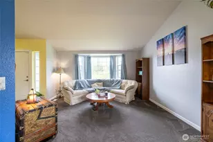 7332 183rd Ave SW, Rochester, WA 98579 - Photo 5