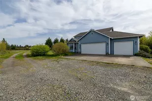 7332 183rd Ave SW, Rochester, WA 98579 - Photo 3