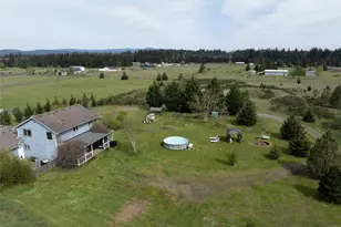 7332 183rd Ave SW, Rochester, WA 98579 - Photo 31