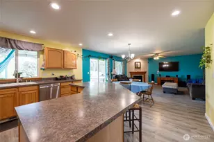 7332 183rd Ave SW, Rochester, WA 98579 - Photo 11