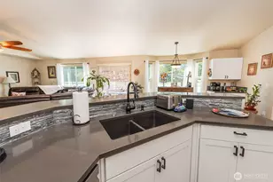 192 Michael Earl Way, Sequim, WA 98382 - Photo 19