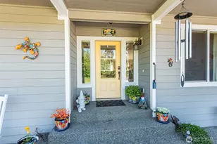 192 Michael Earl Way, Sequim, WA 98382 - Photo 9