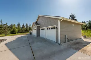 192 Michael Earl Way, Sequim, WA 98382 - Photo 37