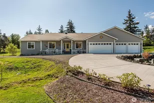 192 Michael Earl Way, Sequim, WA 98382 - Photo 3