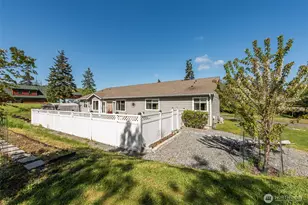 192 Michael Earl Way, Sequim, WA 98382 - Photo 39