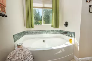 192 Michael Earl Way, Sequim, WA 98382 - Photo 25