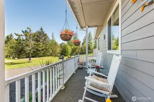192 Michael Earl Way, Sequim, WA 98382 - Photo 7