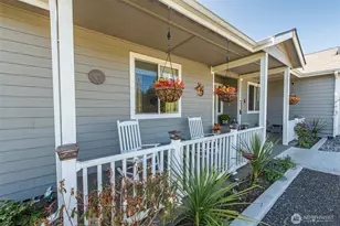 192 Michael Earl Way, Sequim, WA 98382 - Photo 5