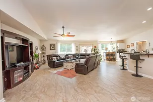 192 Michael Earl Way, Sequim, WA 98382 - Photo 13