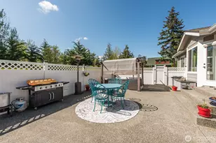 192 Michael Earl Way, Sequim, WA 98382 - Photo 35