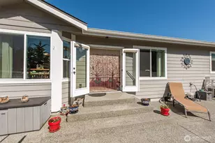 192 Michael Earl Way, Sequim, WA 98382 - Photo 33