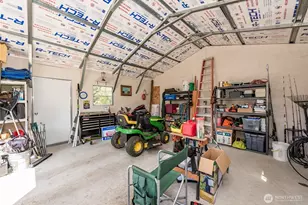 192 Michael Earl Way, Sequim, WA 98382 - Photo 31