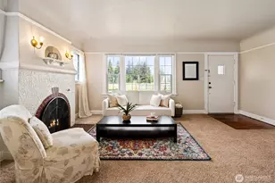3726 Silvana Terrace Rd, Stanwood, WA 98292 - Photo 9