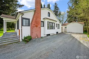 3726 Silvana Terrace Rd, Stanwood, WA 98292 - Photo 5