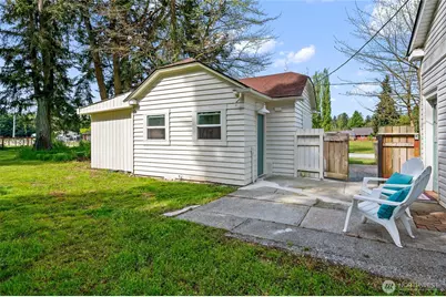 3726 Silvana Terrace Road, Stanwood, WA 98292 - Photo 29