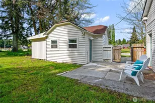 3726 Silvana Terrace Rd, Stanwood, WA 98292 - Photo 29