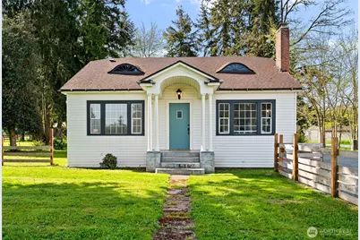 3726 Silvana Terrace Road, Stanwood, WA 98292 - Photo 1