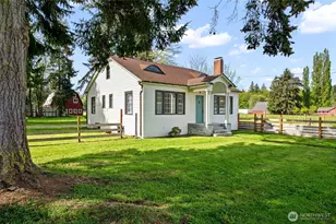 3726 Silvana Terrace Rd, Stanwood, WA 98292 - Photo 3