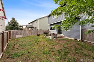 14802 91st Ave SE, Yelm, WA 98597 - Photo 23