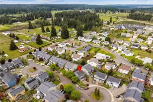 14802 91st Ave SE, Yelm, WA 98597 - Photo 29