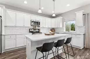 14802 91st Ave SE, Yelm, WA 98597 - Photo 11