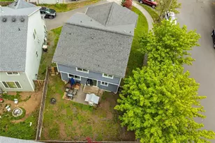 14802 91st Ave SE, Yelm, WA 98597 - Photo 25