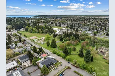 3506 S Melrose Street, Tacoma, WA 98405 - Photo 25