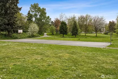 3506 S Melrose Street, Tacoma, WA 98405 - Photo 35