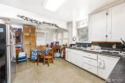 3506 S Melrose Street, Tacoma, WA 98405 - Photo 5