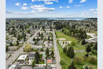 3506 S Melrose Street, Tacoma, WA 98405 - Photo 31