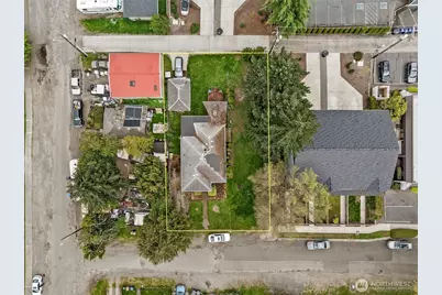 3506 S Melrose Street, Tacoma, WA 98405 - Photo 19