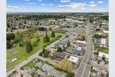 3506 S Melrose Street, Tacoma, WA 98405 - Photo 29