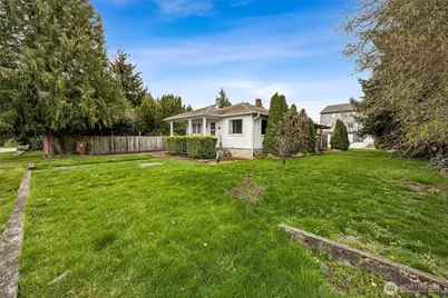 3506 S Melrose Street, Tacoma, WA 98405 - Photo 13