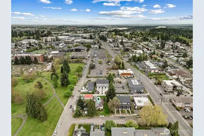 3506 S Melrose Street, Tacoma, WA 98405 - Photo 27