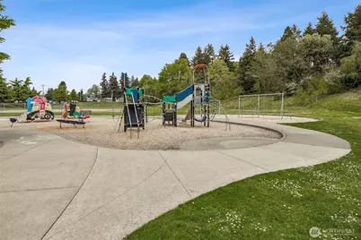 3506 S Melrose Street, Tacoma, WA 98405 - Photo 33